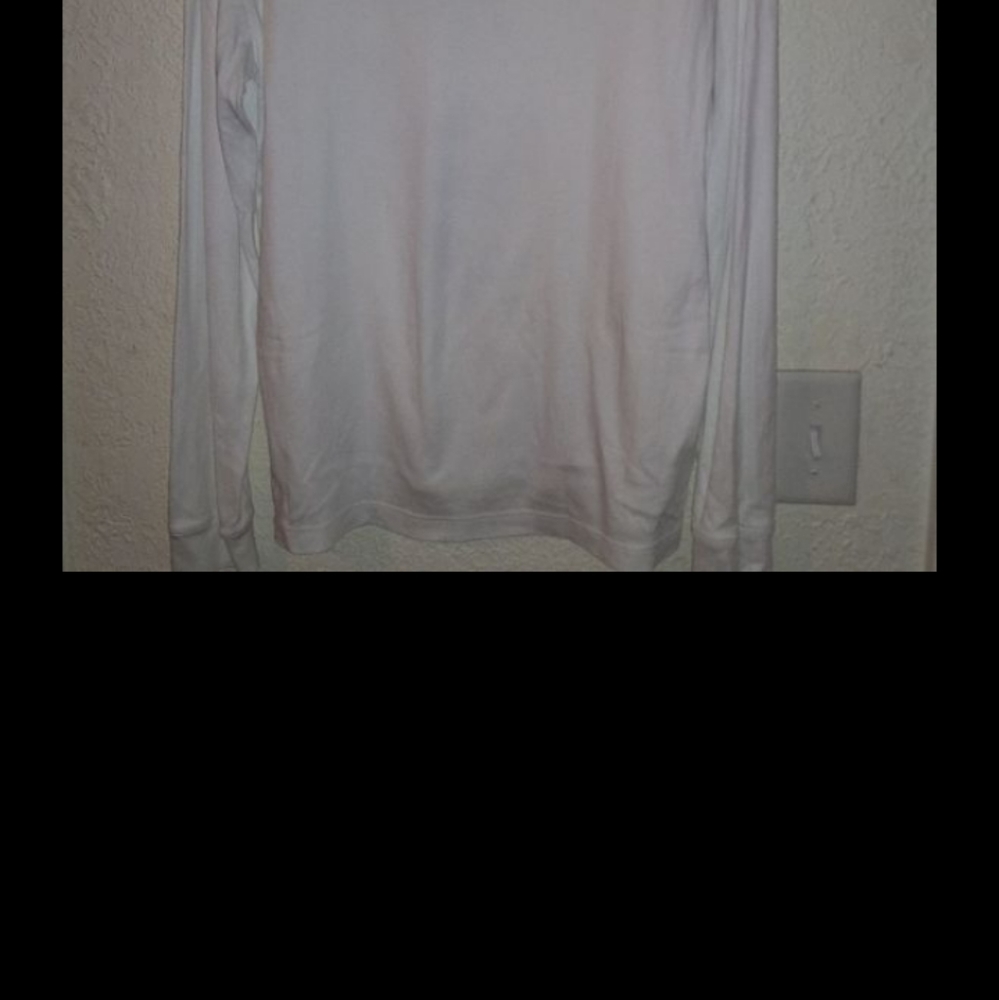 🐮 🐄 Crosby and Howard Long Sleeve Shirt - Picture 3 of 4